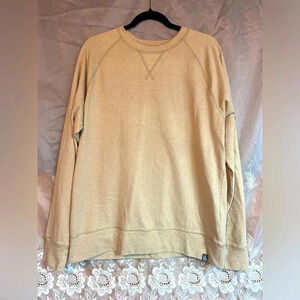 The North Face Sweatshirt